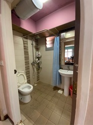 Blk 476B Hougang Capeview (Hougang), HDB 4 Rooms #555078071